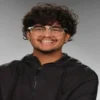 Aafia Siddiquis Nephew Shot Dead in Houston