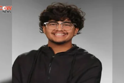 Aafia Siddiquis Nephew Shot Dead in Houston