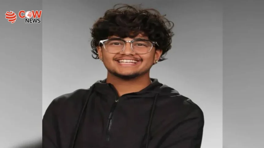 Aafia Siddiquis Nephew Shot Dead in Houston