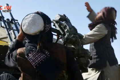 Afghan Leaders Question Taliban Rule Demand Reform