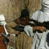 Afghanistan Called Safe Haven for Terror Groups