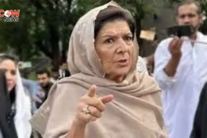 Al Qadir Case Hearing Faces Sudden Court Delay Issue 1