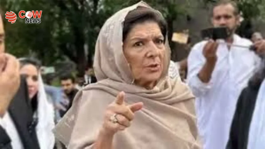 Al-Qadir Case Hearing Faces Sudden Court Delay Issue 1 Al Qadir Case Hearing Faces Sudden Court Delay Issue 1