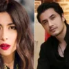 Ali Zafar Wins Defamation Case Against Meesha Shafi