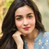 Alia Bhatt Announces Surprise Break After Event