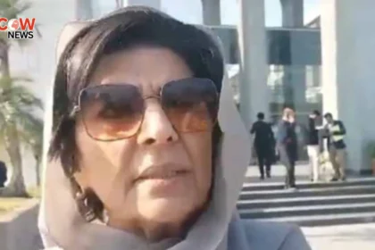 Alima Khan Attendance Exemption Approved by Court