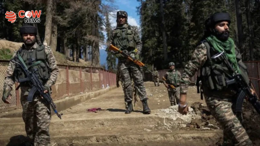 Alleged False Flag Operation Plot Claims Exposed