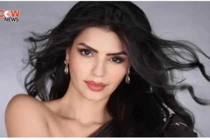 Bigg Boss Marathi Hygiene Claims Spark Major Controversy