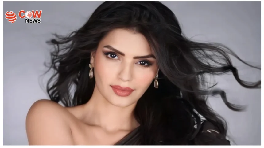 Bigg Boss Marathi Hygiene Claims Spark Major Controversy