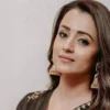 Bomb Threat Targets Actress Trisha Krishnans Home 1