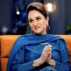 Bushra Ansari Calls Dubai Lifestyle Artificial