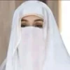 Bushra Bibi Eye Surgery Completed Shifted Back to Jail 1