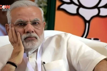 Canada Tightens Rules Thousands Indians Affected