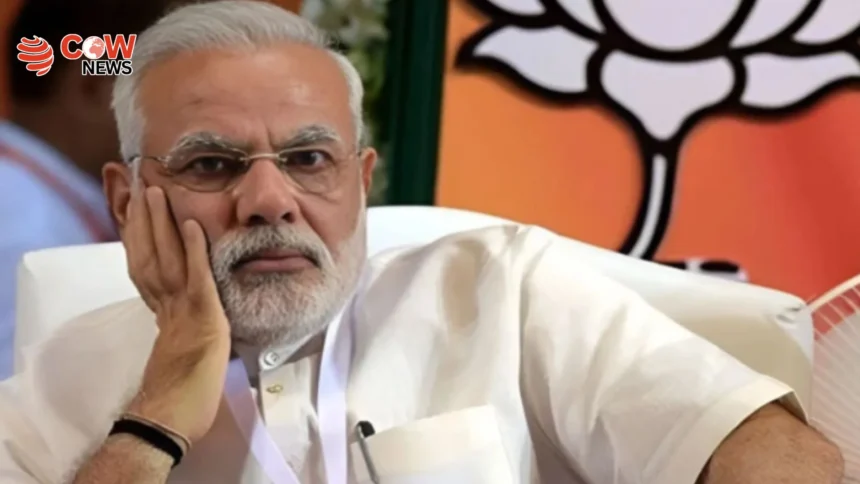 Canada Tightens Rules Thousands Indians Affected