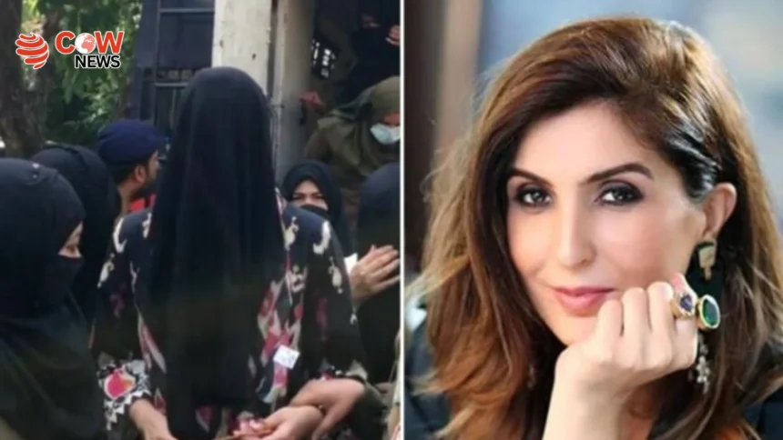 Court Issues Notices to Sureties in May 9 Cases