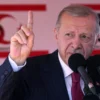 Erdogan Urges Iran US Ceasefire Talks to Continue 1