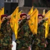 Hezbollah Announces Shift in Strategy Against Israel 1