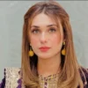 Hina Tariq Sparks Debate with Strong Anti Feminist Remarks