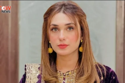 Hina Tariq Sparks Debate with Strong Anti Feminist Remarks