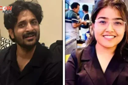 Hyderabad Newlywed Dies Amid Dowry Harassment Claims