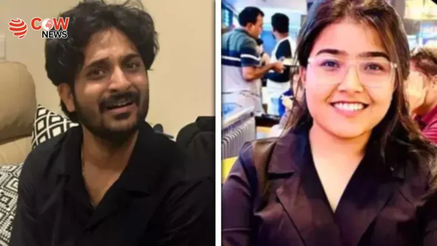 Hyderabad Newlywed Dies Amid Dowry Harassment Claims