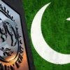 IMF Deal Pakistan to Raise Power Tariffs by 2027