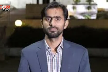 Imran Khan Warns MPs Over Assembly Resignations