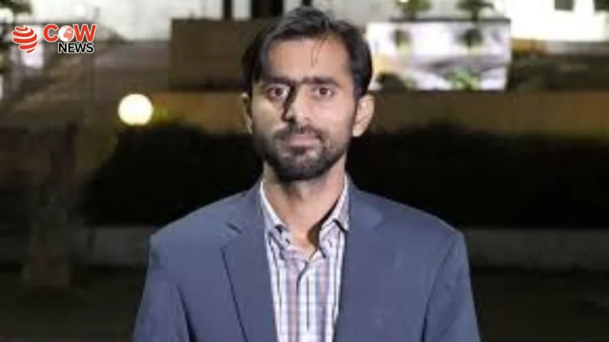 Imran Khan Warns MPs Over Assembly Resignations