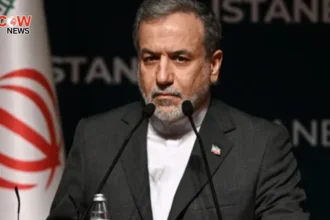 Iran FM Abbas Araghchi to Return to Islamabad Today