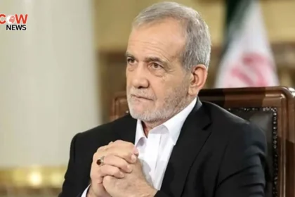 Iran Ready for Fair Deal if US Respects Rights President