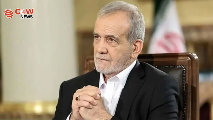 Iran Ready for Fair Deal if US Respects Rights: President 1 Iran Ready for Fair Deal if US Respects Rights President