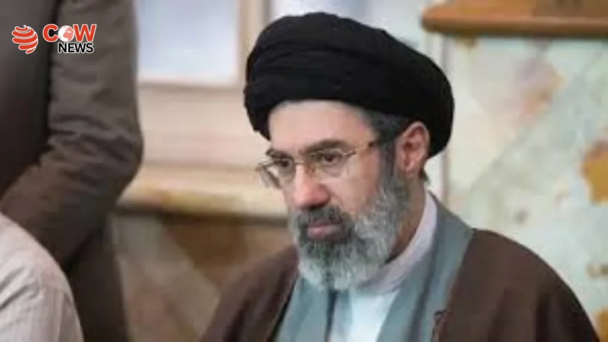 Iran Rejects US Conditions for Talks State Media Says