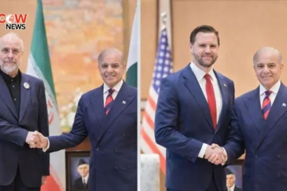 Iran Reopens Tehran Airports After Conflict Closure