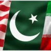 Iran to Join Islamabad Talks Doubts US Credibility