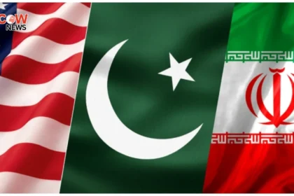 Iran to Join Islamabad Talks Doubts US Credibility