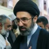 Iran warns ceasefireis only a temporary pause