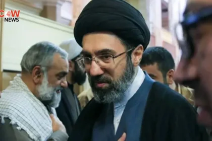 Iran warns ceasefireis only a temporary pause