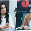 Irshad Bhatti Responds to Controversy Over Meera Interview
