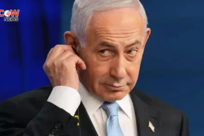 Israeli Public Anger Over Iran Lebanon Ceasefire Deal