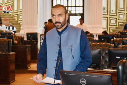 KP Assembly Introduces Strict Anti Begging Bill 2026