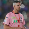 Kevin Pietersen Blames IPL for Early Career End