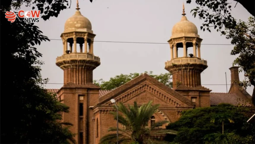 Lawyers Boycott Courts Against Petrol Price Hike 1