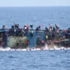 Libya Boat Tragedy Six Pakistani Youths Die at Sea
