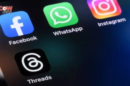 Meta Announces Unified Login for Facebook Instagram Apps