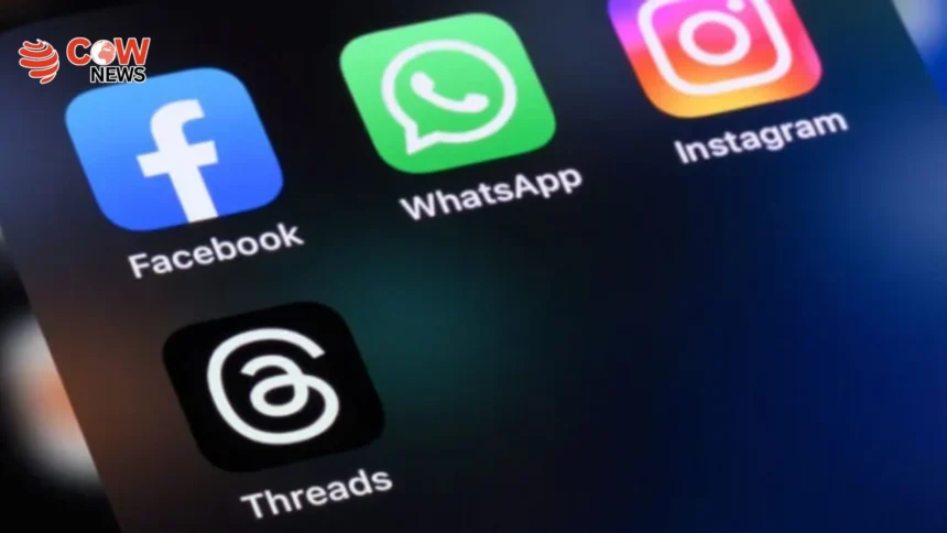 Meta Announces Unified Login for Facebook Instagram Apps