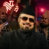 Mufti Qavi Nightclub Video Sparks Online Controversy