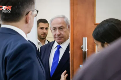 Netanyahu Corruption Trial to Resume on Sunday