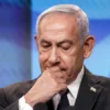 Netanyahu Declared Cancer Free After Successful Treatment