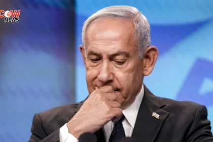Netanyahu Declared Cancer Free After Successful Treatment