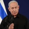 Netanyahu Signals Readiness for Renewed Iran Conflict